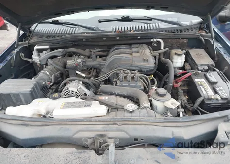 2008 Ford Explorer Xlt from USA, damaged, VIN 1FMEU63E68UB09129